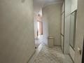 2-комнатная квартира · 69 м² · 4 этаж, ул. Куаныша Тулеметова 50/8 за 35 млн ₸ в Шымкенте, Абайский р-н — фото 11