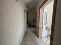 2-комнатная квартира · 69 м² · 4 этаж, ул. Куаныша Тулеметова 50/8 за 35 млн ₸ в Шымкенте, Абайский р-н — фото 12