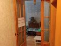 1-комнатная квартира, 30 м², 3/6 этаж, Басенова за 24.9 млн 〒 в Алматы, Бостандыкский р-н — фото 4