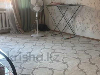 1-комнатная квартира · 37.5 м² · 3/5 этаж, 1 Мая 65 за 18.5 млн ₸ в Костанае