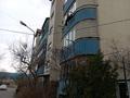1-комнатная квартира, 12 м², 1/6 этаж, мкр Жулдыз-2 46 — донентаева за 5.5 млн 〒 в Алматы, Турксибский р-н — фото 7