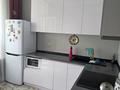 1-комнатная квартира · 42 м² · 3/16 этаж, Санжара Асфендиярова 3 за 250 000 ₸ в Астане, Нура р-н — фото 4