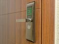 2-бөлмелі пәтер · 37 м² · 5 қабат, Улы дала 33, бағасы: 25 000 ₸ в Астане, Нура р-н — фото 12