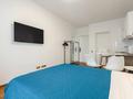 2-бөлмелі пәтер · 37 м² · 5 қабат, Улы дала 33, бағасы: 25 000 ₸ в Астане, Нура р-н — фото 6