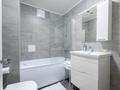 2-бөлмелі пәтер · 37 м² · 5 қабат, Улы дала 33, бағасы: 25 000 ₸ в Астане, Нура р-н — фото 9