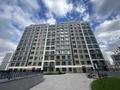 1-бөлмелі пәтер · 40 м² · 11/13 қабат, ул. Е-36 13, бағасы: 26.9 млн ₸ в Астане, Нура р-н