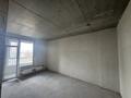 1-бөлмелі пәтер · 40 м² · 11/13 қабат, ул. Е-36 13, бағасы: 26.9 млн ₸ в Астане, Нура р-н — фото 2