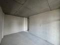 1-бөлмелі пәтер · 40 м² · 11/13 қабат, ул. Е-36 13, бағасы: 26.9 млн ₸ в Астане, Нура р-н — фото 3