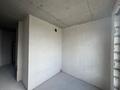 1-бөлмелі пәтер · 40 м² · 11/13 қабат, ул. Е-36 13, бағасы: 26.9 млн ₸ в Астане, Нура р-н — фото 4