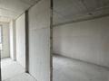 1-бөлмелі пәтер · 40 м² · 11/13 қабат, ул. Е-36 13, бағасы: 26.9 млн ₸ в Астане, Нура р-н — фото 6