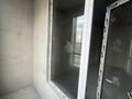 1-бөлмелі пәтер · 40 м² · 11/13 қабат, ул. Е-36 13, бағасы: 26.9 млн ₸ в Астане, Нура р-н — фото 9