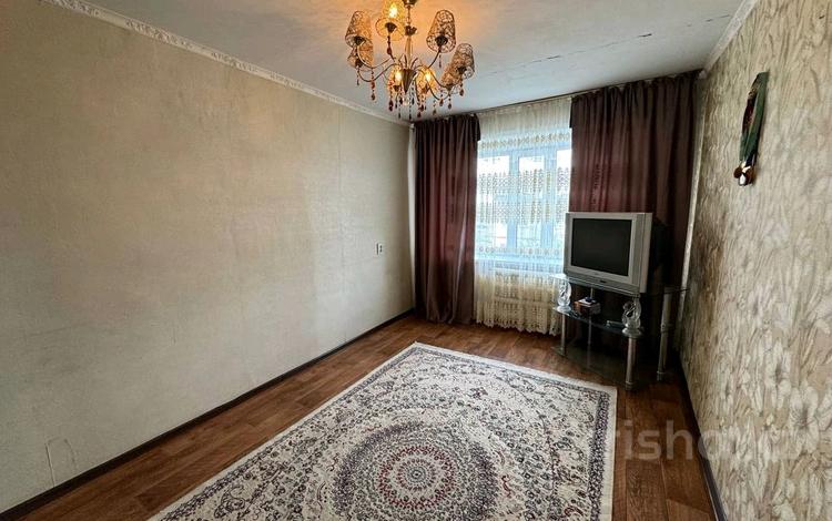 3-комнатная квартира, 55 м², 5/5 этаж, Ердена 189 за 11.2 млн 〒 в Сатпаев — фото 2