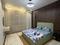 2-бөлмелі пәтер · 90 м² · 4/9 қабат, Тараз ш/а, Байтерекова 2б — Рыскулова- Байтерекова, бағасы: 20 000 ₸ в Шымкенте, Аль-Фарабийский р-н