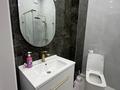 2-комнатная квартира · 75 м² · 4/9 этаж, мкр Тараз, Байтерекова 2б — Рыскулова- Байтерекова за 25 000 ₸ в Шымкенте, Аль-Фарабийский р-н — фото 10
