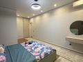 2-комнатная квартира · 75 м² · 4/9 этаж, мкр Тараз, Байтерекова 2б — Рыскулова- Байтерекова за 25 000 ₸ в Шымкенте, Аль-Фарабийский р-н — фото 3