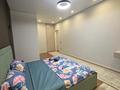 2-комнатная квартира · 75 м² · 4/9 этаж, мкр Тараз, Байтерекова 2б — Рыскулова- Байтерекова за 25 000 ₸ в Шымкенте, Аль-Фарабийский р-н — фото 4