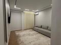 2-комнатная квартира · 75 м² · 4/9 этаж, мкр Тараз, Байтерекова 2б — Рыскулова- Байтерекова за 25 000 ₸ в Шымкенте, Аль-Фарабийский р-н — фото 6