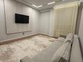 2-комнатная квартира · 75 м² · 4/9 этаж, мкр Тараз, Байтерекова 2б — Рыскулова- Байтерекова за 25 000 ₸ в Шымкенте, Аль-Фарабийский р-н — фото 7