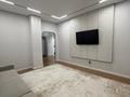 2-комнатная квартира · 75 м² · 4/9 этаж, мкр Тараз, Байтерекова 2б — Рыскулова- Байтерекова за 25 000 ₸ в Шымкенте, Аль-Фарабийский р-н — фото 8