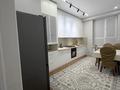 2-комнатная квартира · 75 м² · 4/9 этаж, мкр Тараз, Байтерекова 2б — Рыскулова- Байтерекова за 25 000 ₸ в Шымкенте, Аль-Фарабийский р-н — фото 9