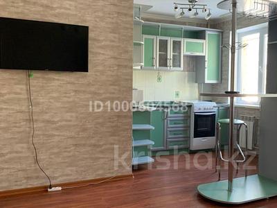 1-комнатная квартира · 27 м² · 2/5 этаж, Толе би 43 за 120 000 ₸ в Таразе
