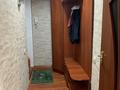 1-комнатная квартира · 27 м² · 2/5 этаж, Толе би 43 за 120 000 ₸ в Таразе — фото 5