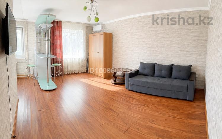 1-комнатная квартира · 27 м² · 2/5 этаж, Толе би 43 за 120 000 ₸ в Таразе — фото 9