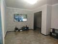 5-комнатная квартира · 100 м² · 1/1 этаж, М. маметова 9 за 15 млн ₸ в Шарбакты