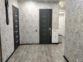 5-комнатная квартира · 100 м² · 1/1 этаж, М. маметова 9 за 15 млн ₸ в Шарбакты — фото 10