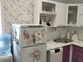 5-комнатная квартира · 100 м² · 1/1 этаж, М. маметова 9 за 15 млн ₸ в Шарбакты — фото 13