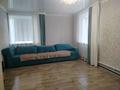 5-комнатная квартира · 100 м² · 1/1 этаж, М. маметова 9 за 15 млн ₸ в Шарбакты — фото 2