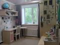 5-комнатная квартира · 100 м² · 1/1 этаж, М. маметова 9 за 15 млн ₸ в Шарбакты — фото 5