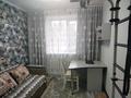 5-комнатная квартира · 100 м² · 1/1 этаж, М. маметова 9 за 15 млн ₸ в Шарбакты — фото 7