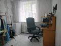 5-комнатная квартира · 100 м² · 1/1 этаж, М. маметова 9 за 15 млн ₸ в Шарбакты — фото 8