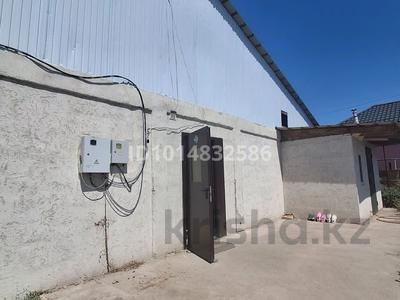 Отдельный дом · 10 комнат · 350 м² · 6.2 сот., Аккент 21/1 — Строительная за 100 млн ₸ в Иргели