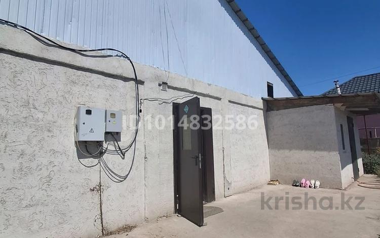 Отдельный дом · 10 комнат · 350 м² · 6.2 сот., Аккент 21/1 — Строительная за 94 млн ₸ в Иргели — фото 19