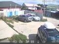 Отдельный дом · 10 комнат · 350 м² · 6.2 сот., Аккент 21/1 — Строительная за 94 млн ₸ в Иргели — фото 3