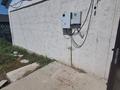 Отдельный дом · 10 комнат · 350 м² · 6.2 сот., Аккент 21/1 — Строительная за 94 млн ₸ в Иргели — фото 20
