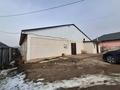Отдельный дом · 10 комнат · 350 м² · 6.2 сот., Аккент 21/1 — Строительная за 94 млн ₸ в Иргели — фото 8