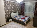 1-бөлмелі пәтер · 35 м² · 1/4 қабат, Макатаева 196, бағасы: 250 000 ₸ в Алматы, Алмалинский р-н