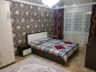 1-комнатная квартира · 35 м² · 1/4 этаж, Макатаева 196 за 250 000 〒 в Алматы, Алмалинский р-н