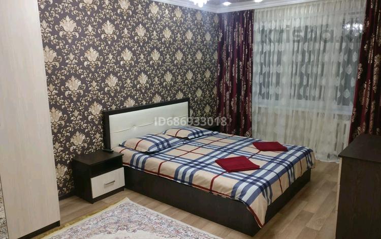 1-бөлмелі пәтер · 35 м² · 1/4 қабат, Макатаева 196, бағасы: 250 000 ₸ в Алматы, Алмалинский р-н — фото 2