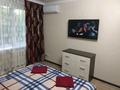 1-бөлмелі пәтер · 35 м² · 1/4 қабат, Макатаева 196, бағасы: 250 000 ₸ в Алматы, Алмалинский р-н — фото 2