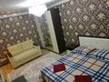 1-бөлмелі пәтер · 35 м² · 1/4 қабат, Макатаева 196, бағасы: 250 000 ₸ в Алматы, Алмалинский р-н — фото 3