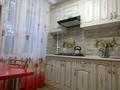 1-бөлмелі пәтер · 35 м² · 1/4 қабат, Макатаева 196, бағасы: 250 000 ₸ в Алматы, Алмалинский р-н — фото 4