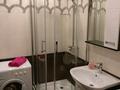 1-бөлмелі пәтер · 35 м² · 1/4 қабат, Макатаева 196, бағасы: 250 000 ₸ в Алматы, Алмалинский р-н — фото 5