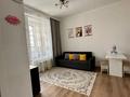 1-комнатная квартира · 50 м² · 4/12 этаж, Санжара Асфендиярова 4 — Хан Шатыр - Сат Сити за 2 000 ₸ в Астане, Есильский р-н — фото 3