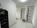 2-бөлмелі пәтер, 85 м², 10/10 қабат, Кургальжинское шоссе, бағасы: 26 млн 〒 в Астане, Есильский р-н — фото 2