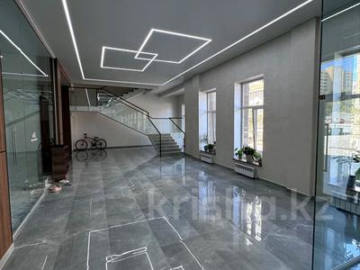 3-комнатная квартира · 136 м² · 3/10 этаж, 14-й мкр 2 за 40 млн ₸ в Актау