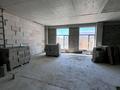 3-комнатная квартира · 136 м² · 3/10 этаж, 14-й мкр 2 за 40 млн ₸ в Актау — фото 4
